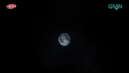 Pas e Deewar - Episode 05